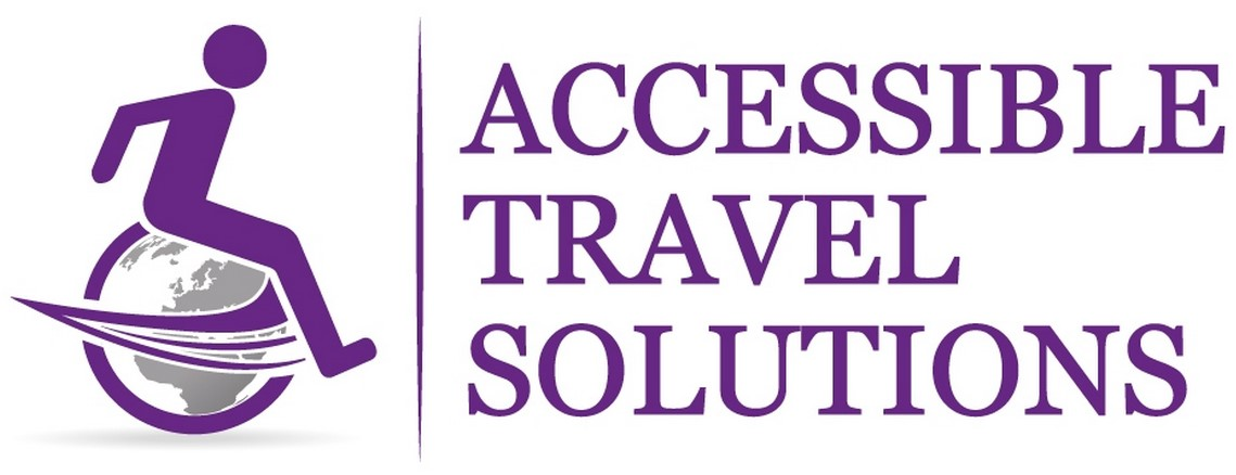 Accessible Travel Solutions Training